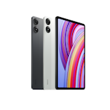 10 Best Xiaomi Tablets in the Philippines 2026 | Pad 7, Pad 7 Pro, and More 3