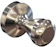 Motalius Espresso Tamper 1