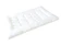 Joyce & Diana 2 Inch Thick Premium Baby Mattress 1