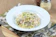 Amici Spaghetti alla Carbonara 1