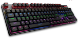 10 Best Budget Keyboards in the Philippines 2026 | Rapoo, A4Tech, and More 3
