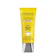PONDS UV Miracle Protect & Repair Bright SPF 50+ PA ++++ Niasorcinol Sunscreen 1