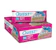Quest Protein Bar Birthday Cake 1