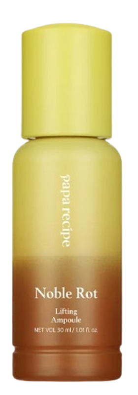 Noble Rot Lifting Ampoule 1