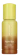 papa recipe Noble Rot Lifting Ampoule 1