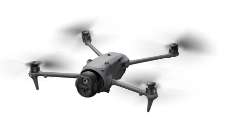 10 Best Drone Cameras in the Philippines 2026 | Buying Guide Reviewed by Photographer and Graphic Artist 2