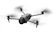 DJI Mavic 4 Pro 1