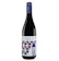 Woomera Sweet Red Wine 1