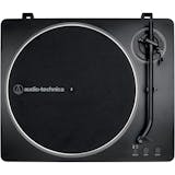 10 Best Turntables in the Philippines 2026 | Buying Guide Reviewed by Sound Engineer 5