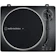 Audio-Technica Fully Automatic Wireless Belt-Drive Turntable 1
