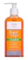 Organic Skin Face and Body Wash 1