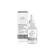 Luxe Organix Whitening Repair Ultralight Glow Serum 1