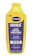 Dr. Scholl's Odor-X Ultra Odor-Fighting Foot Powder 1