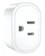 GOOJODOQ Wifi Smart Plug Power Charger Converter 1