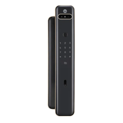 Luna Pro+ Digital Door Lock