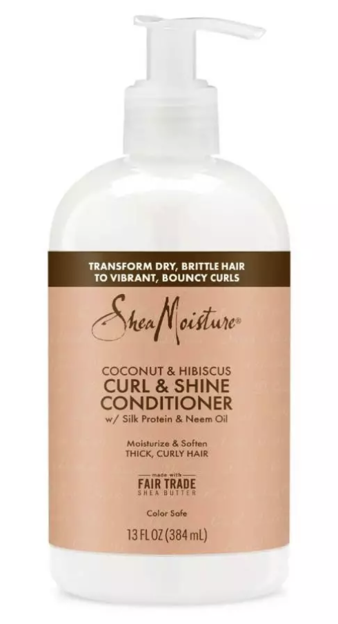10 Best Conditioners for Curly Hair in the Philippines 2026 | Buying Guide Reviewed By Dermatologist 5