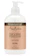 Shea Moisture Coconut & Hibiscus Curl And Shine Conditioner 1