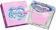 Cloudbeauty Cloudy Blush 1