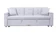Homemaker Furniture Olympia Multifunction 3-seater Sofa Bed 1