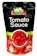 SUNBEST Tomato Sauce 150 pack of 3 1