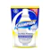 Peerless Champion Supra Power Liquid Detergent 1