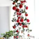 At Home Artificial Orchid Floral 1