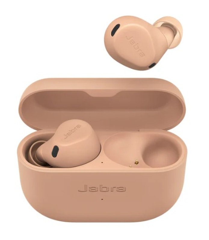 Active True Wireless Earbuds - Bluetooth Earphones Sports Earbuds 2