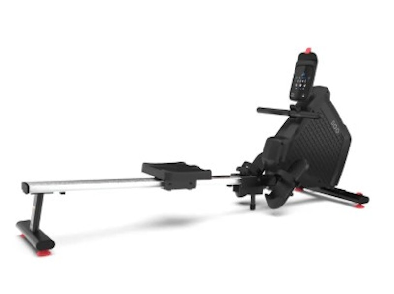 Rowing Machine 1