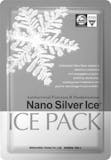 10 Best Ice Packs in the Philippines 2026 | Igloo, Coleman, and More 5