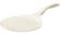 Redchef Star Series Ceramic Rock Pancake Pan 1