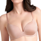 10 Best Push-Up Bras in the Philippines 2026 | Buying Guide Reviewed by Creative Consultant and Fashion Stylist 5
