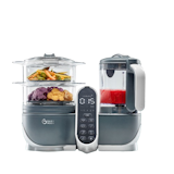 10 Best Baby Food Makers in the Philippines 2026 | Buying Guide Reviewed by Pediatrician 3