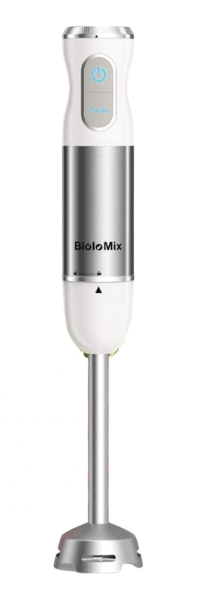10 Best Immersion Blenders in the Philippines 2026 | Buying Guide Reviewed by Chef 5
