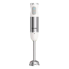 4-in-1 Immersion Hand Stick Blender
