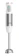 BioloMix 4-in-1 Immersion Hand Stick Blender 1