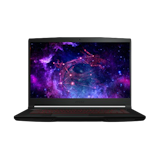 8 Best Laptop Brands in the Philippines 2026 | Apple, Asus, and More 5