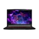 MSI GF63 Thin Gaming Laptop 1