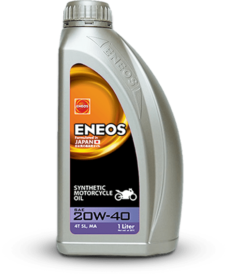 10 Best Motorcycle Oils in the Philippines 2026 | Shell, Repsol, and More 4