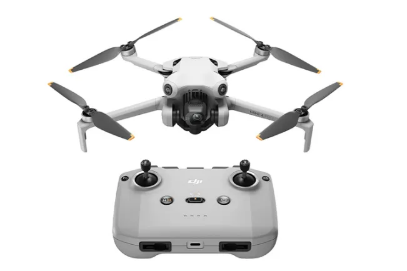 Dji Mavic Best Indoor Racing Drone 10 Best Drone Cameras In The