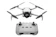 DJI Mini 4 Pro 1
