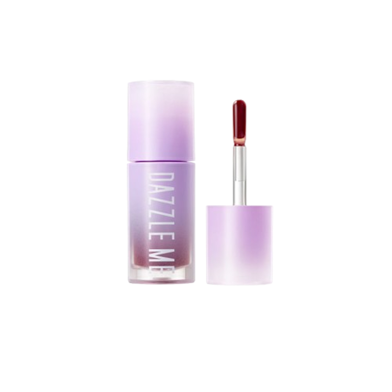 24/7 Wonderfullip Serum 1