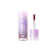 Dazzle Me 24/7 Wonderfullip Serum 1