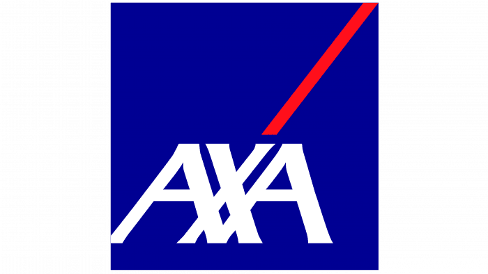 10 Best Health Insurance Policies in the Philippines 2026 | Sun Life, AXA, Manulife, and More 3