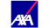 AXA Health Max 1