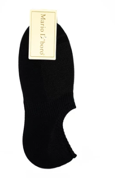 Women's Foot Socks 3