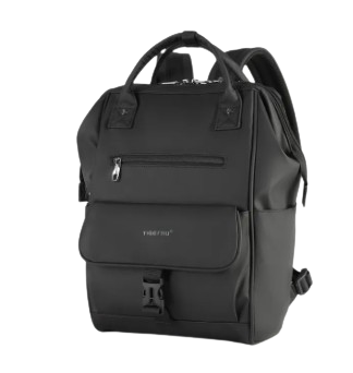  14 Inch Laptop Backpack	 1