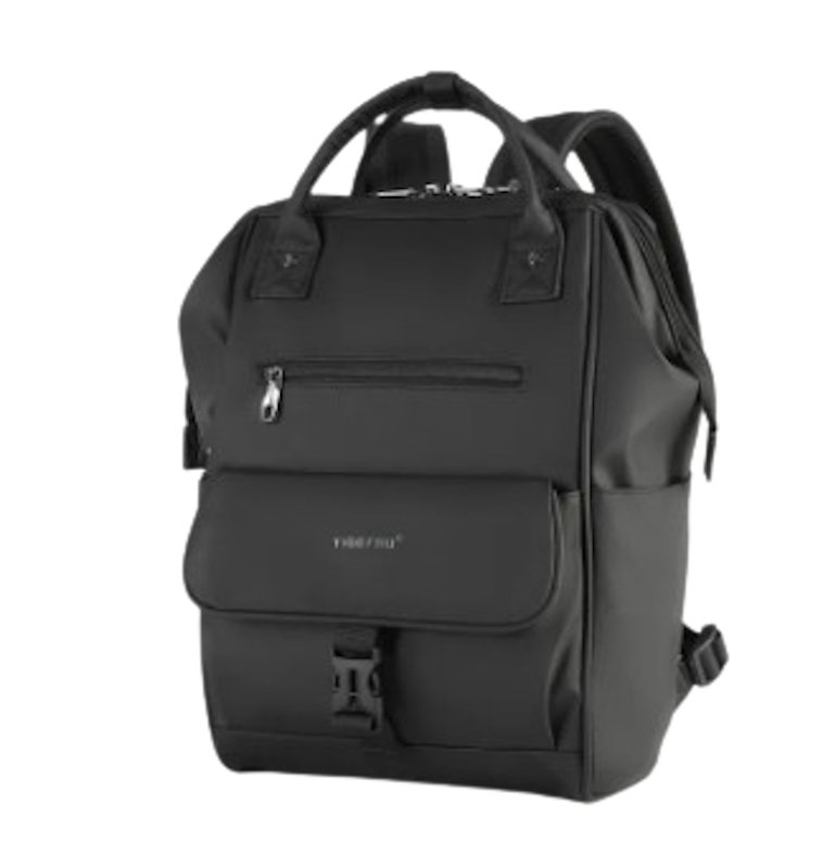 14 Inch Laptop Backpack 1