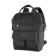 Tigernu 14 Inch Laptop Backpack 1