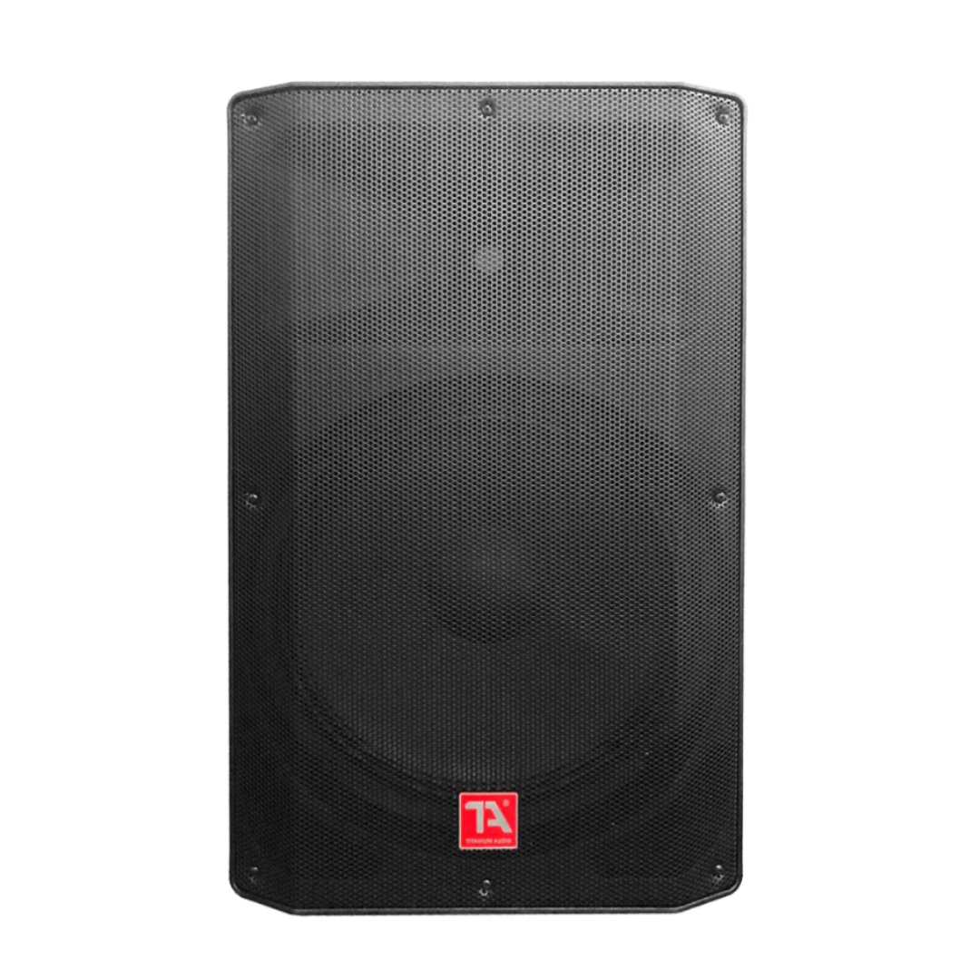 10 Best Passive Speakers in the Philippines 2026 | Promac, Sony, and More 2