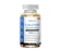 Balincer Calcium and Vitamin D3+K2 Supplement 2000MG 120 Capsules 1